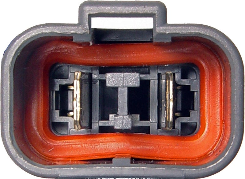 Dorman 620-204 Engine Cooling Fan Assembly for Select Honda Models - Image 5