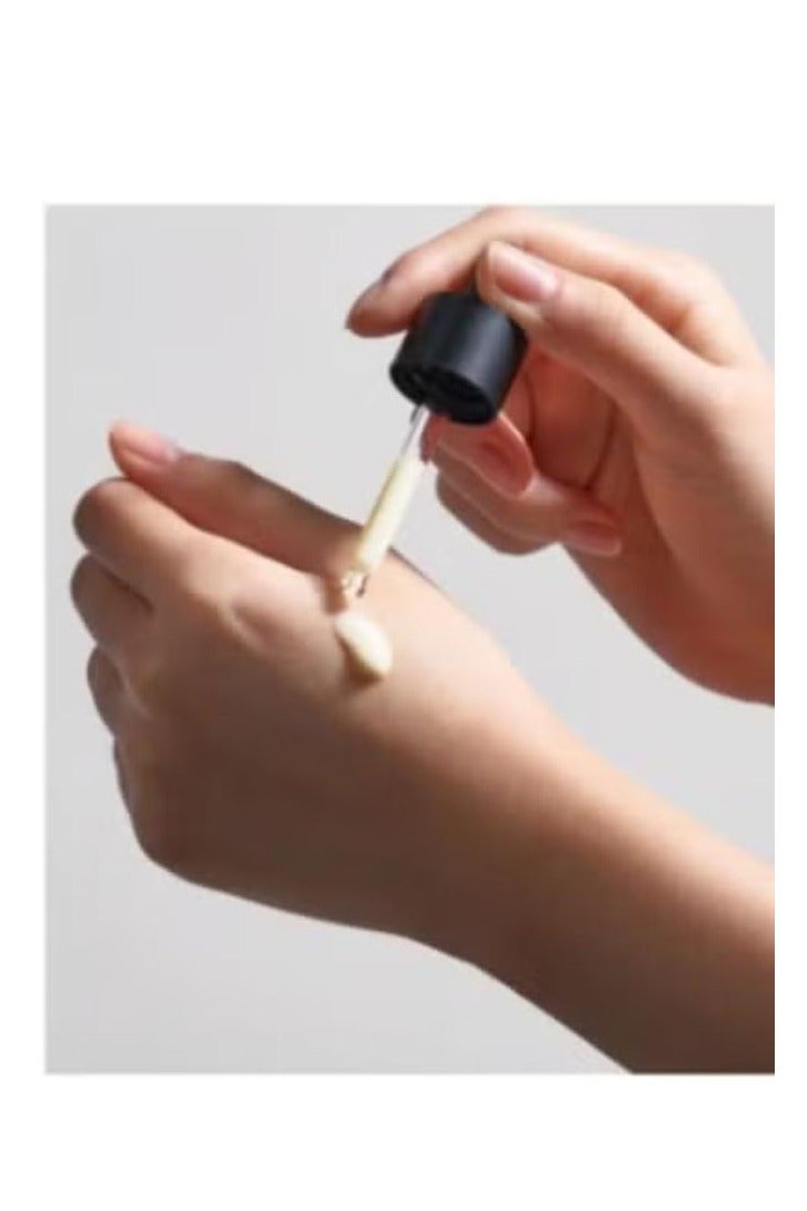 Retinol Intense Reactivating Serum - Image 2