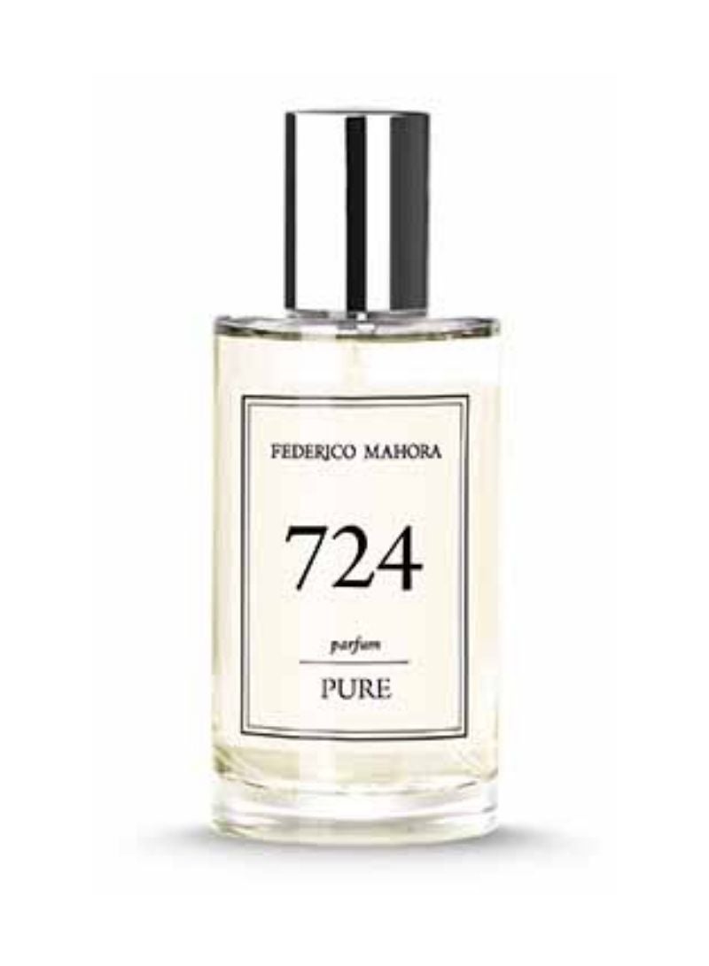 بيور 724