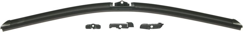 Anco C-22-OE Contour Wiper Blade - 22 Inches - Image 2