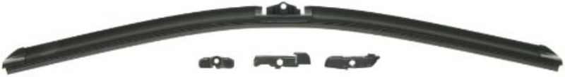 Anco C-22-OE Contour Wiper Blade - 22 Inches - Image 1