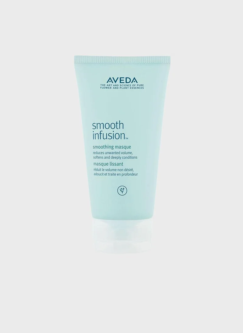 AVEDA Smooth Infusion Masque 150ml