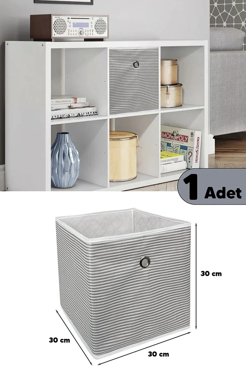 Nisahometeks Bottle Case (Suitable for 19 Lt Plastic Bottle)