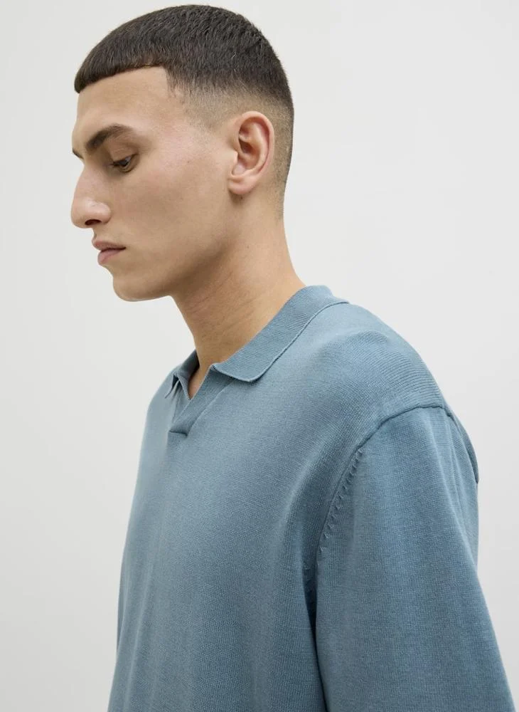 JACK & JONES Essentila Polo Shirt