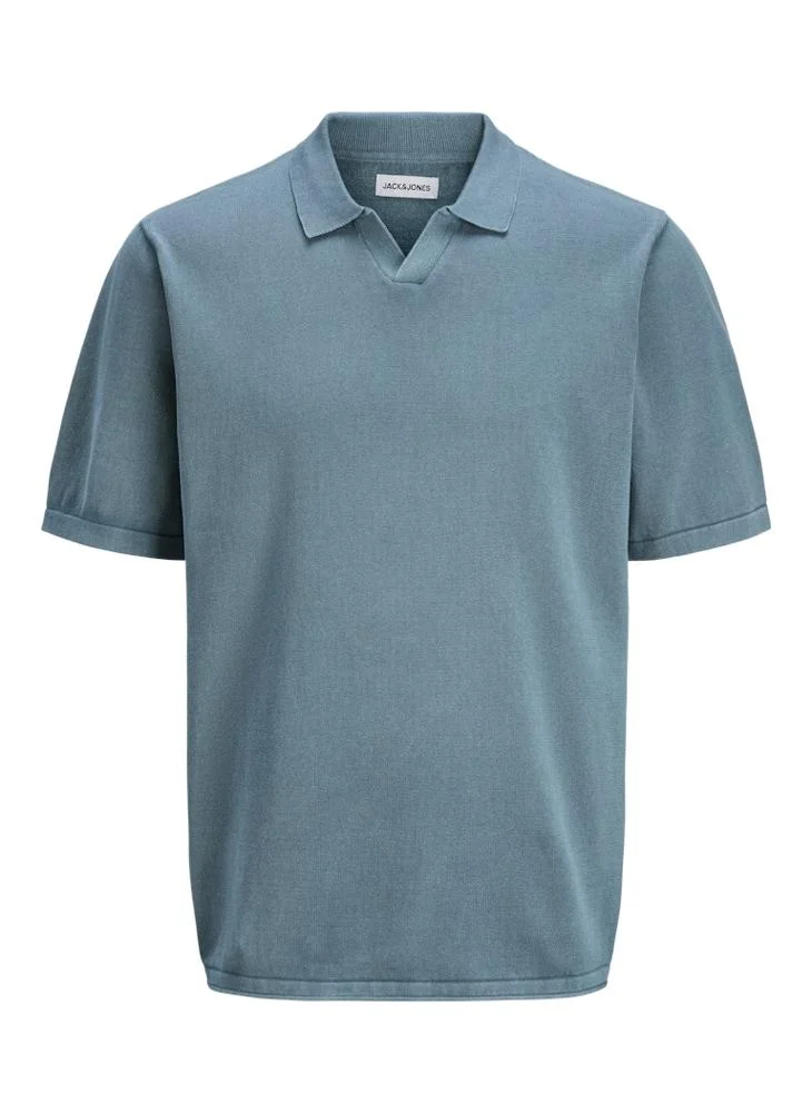 JACK & JONES Essentila Polo Shirt