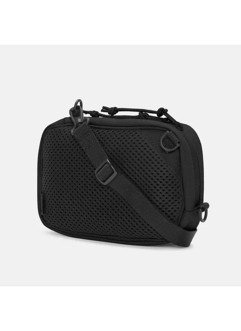 Timberland Outdoor Archive 2.0 Crossbody Bag