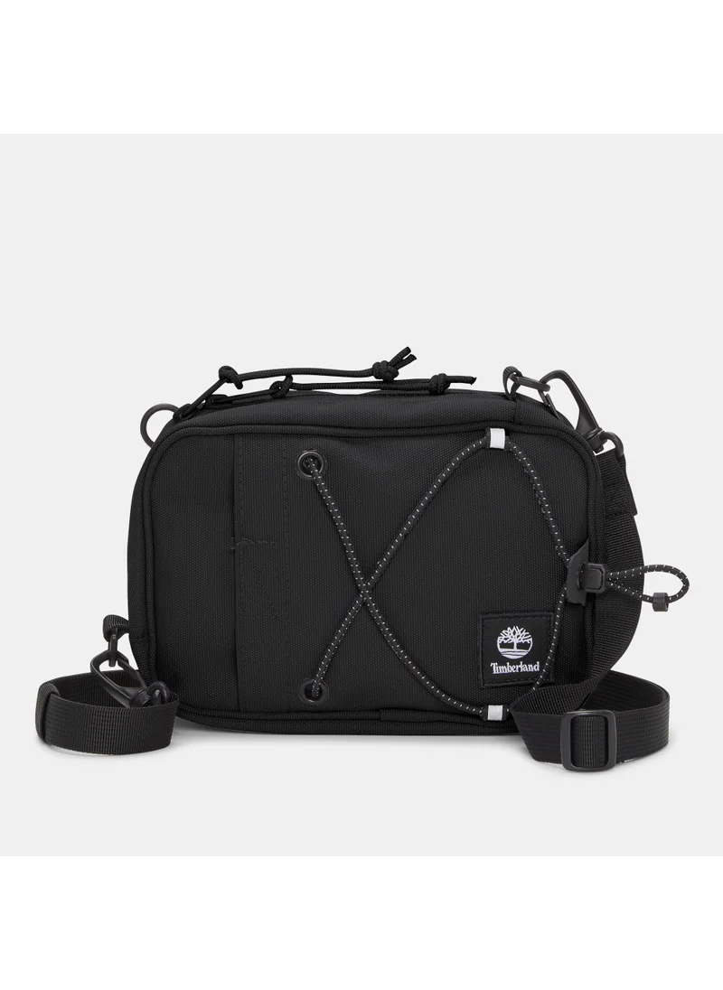 Timberland Outdoor Archive 2.0 Crossbody Bag