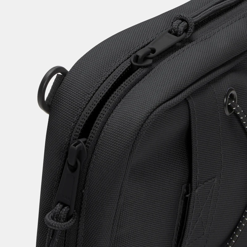 Timberland Outdoor Archive 2.0 Crossbody Bag