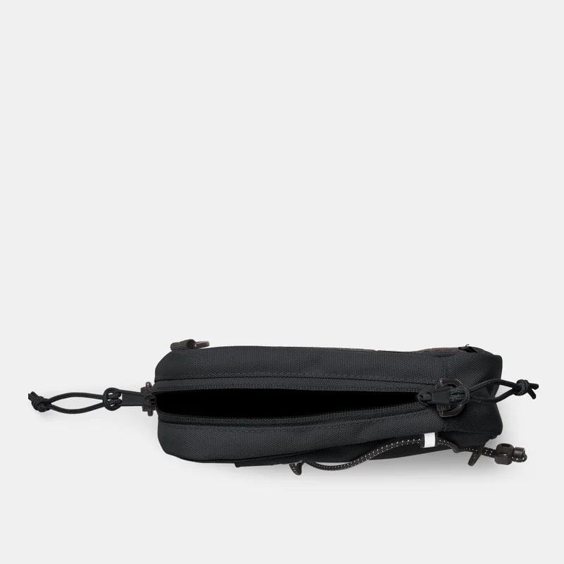 Timberland Outdoor Archive 2.0 Crossbody Bag