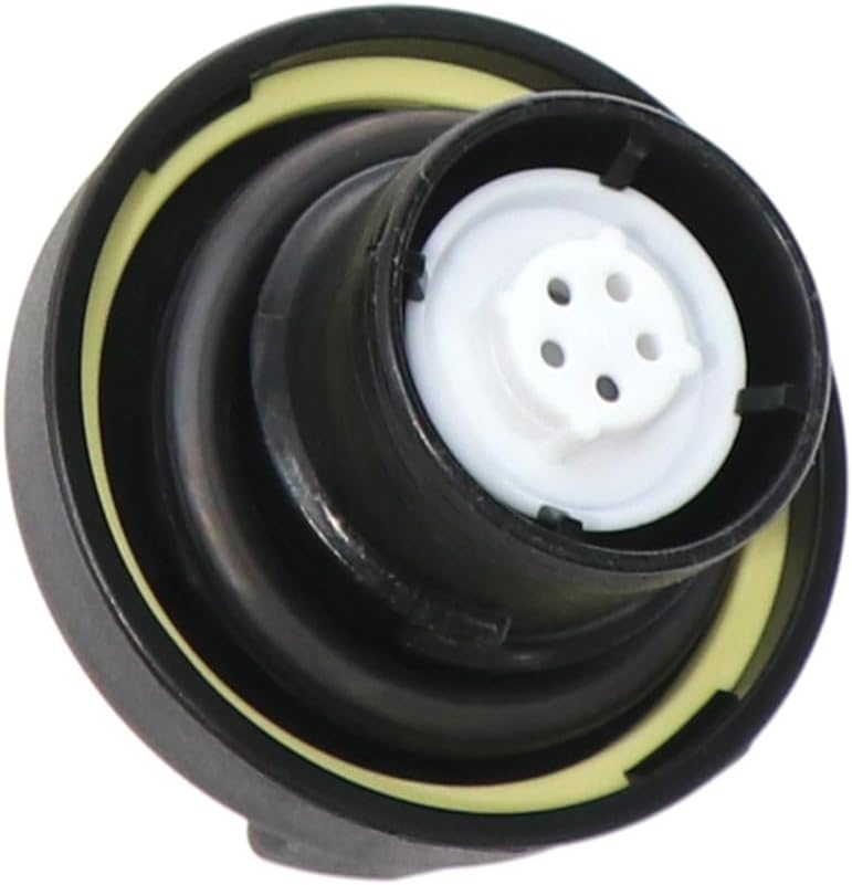 Gates 31841 Fuel Tank Cap - Image 3