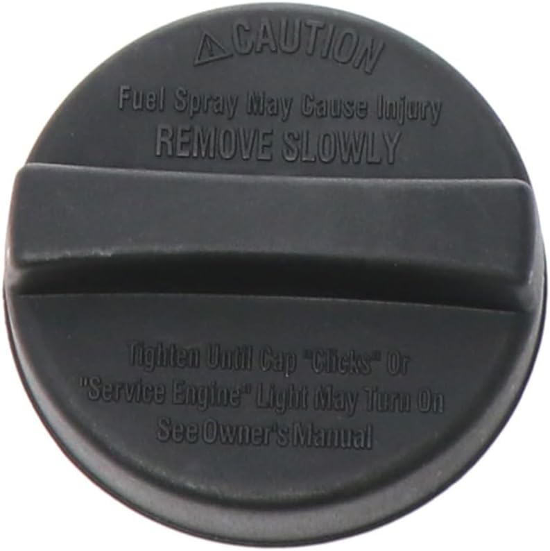 Gates 31841 Fuel Tank Cap - Image 1