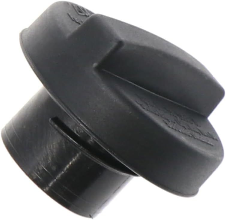 Gates 31841 Fuel Tank Cap - Image 2