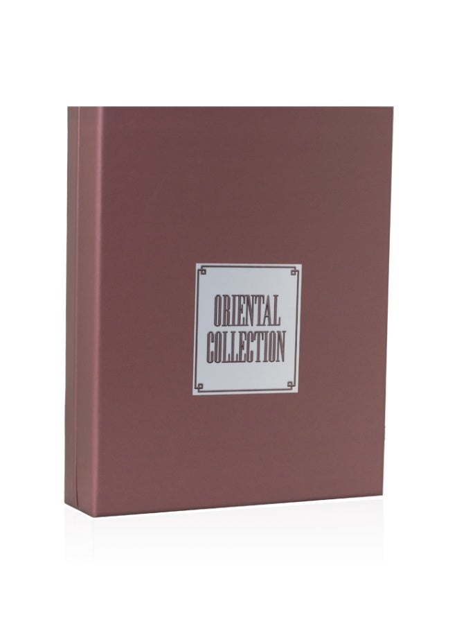 Junaid Perfumes Oriental Collection - For him and her - Perfume Spray Collection - 50 ML - Image 2