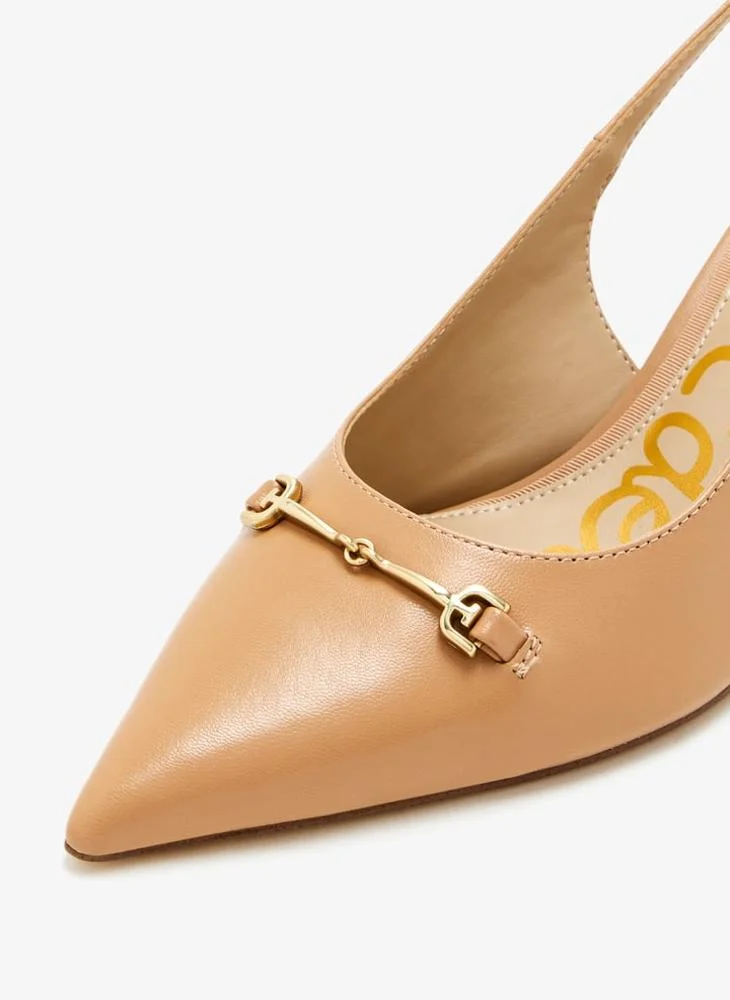 سام إيدلمان والر