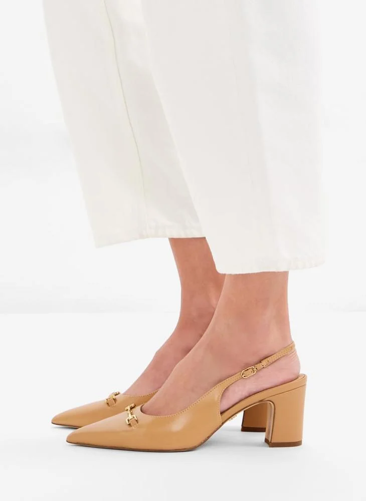 سام إيدلمان والر