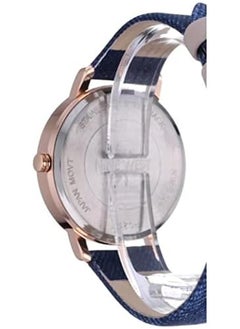 Dress Watch Model Nw 2602Rgdm - pzsku/ZD83E67AA571416353DF0Z/45/_/1719648035/1776d527-542d-4b6b-9a0e-70df6bd69344