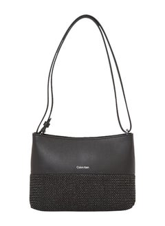 CALVIN KLEIN CONVERTIBLE BAG  - Image 1