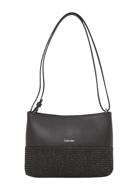 CONVERTIBLE BAG