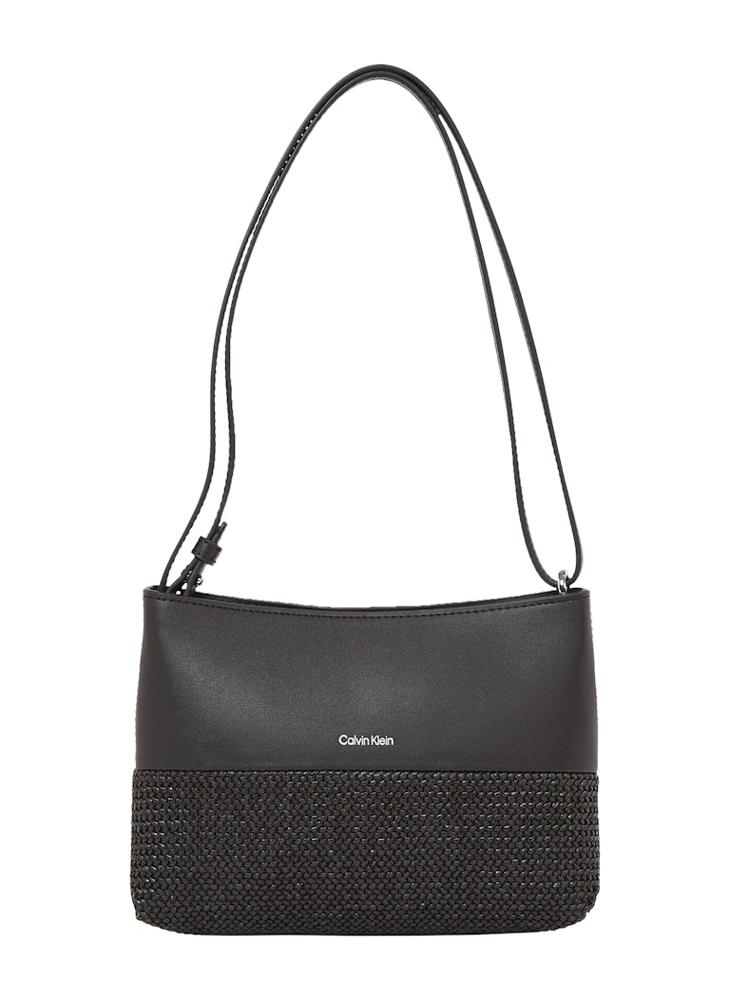 CALVIN KLEIN CONVERTIBLE BAG  - Image 1