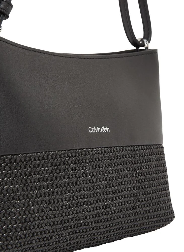 CALVIN KLEIN CONVERTIBLE BAG