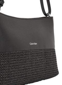 CALVIN KLEIN CONVERTIBLE BAG  - Image 3