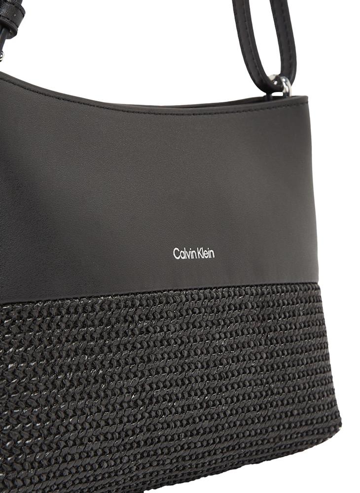 CALVIN KLEIN CONVERTIBLE BAG  - Image 3