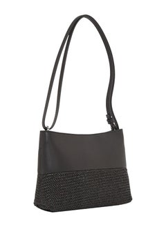 CALVIN KLEIN CONVERTIBLE BAG  - Image 2
