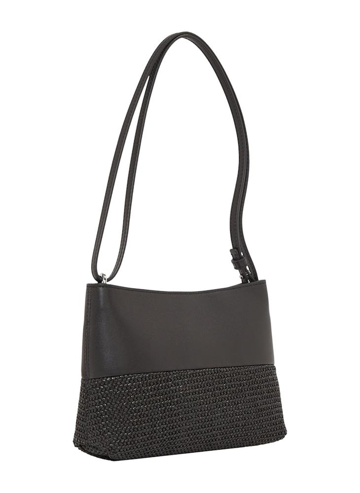 CALVIN KLEIN CONVERTIBLE BAG  - Image 2