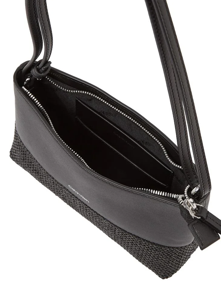CALVIN KLEIN CONVERTIBLE BAG