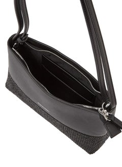 CALVIN KLEIN CONVERTIBLE BAG  - Image 4