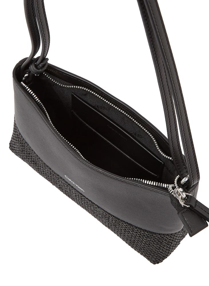 CALVIN KLEIN CONVERTIBLE BAG  - Image 4