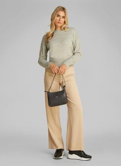 CALVIN KLEIN CONVERTIBLE BAG  - Image 5