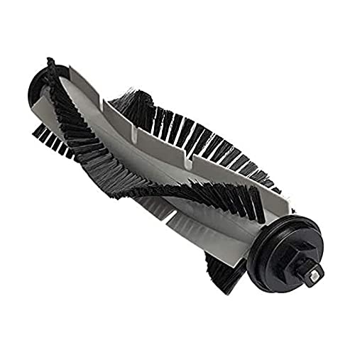 Bibolic SpinWave 3115 Accessories Kit Compatible With Bissell 3115 EV675 SpinWave Hard Floor Expert Wet and Dry Robot Vacuum, 15 Pack - Image 2