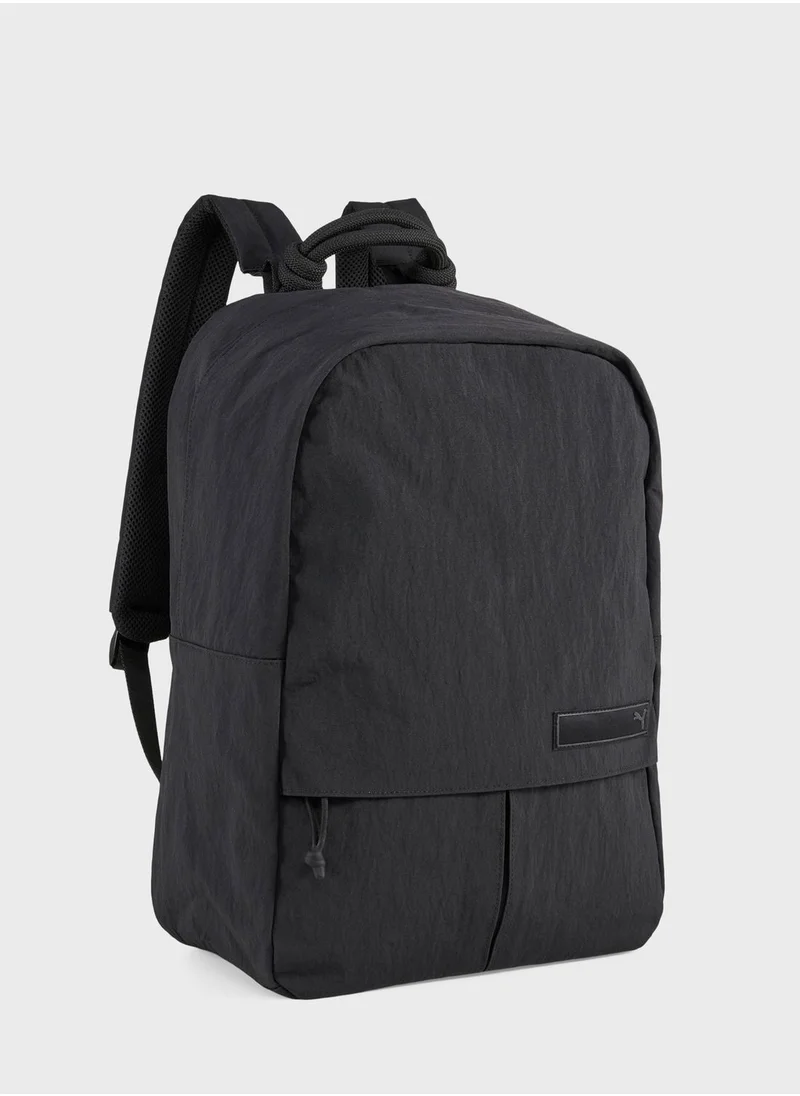 PUMA Bl Medium Backpack