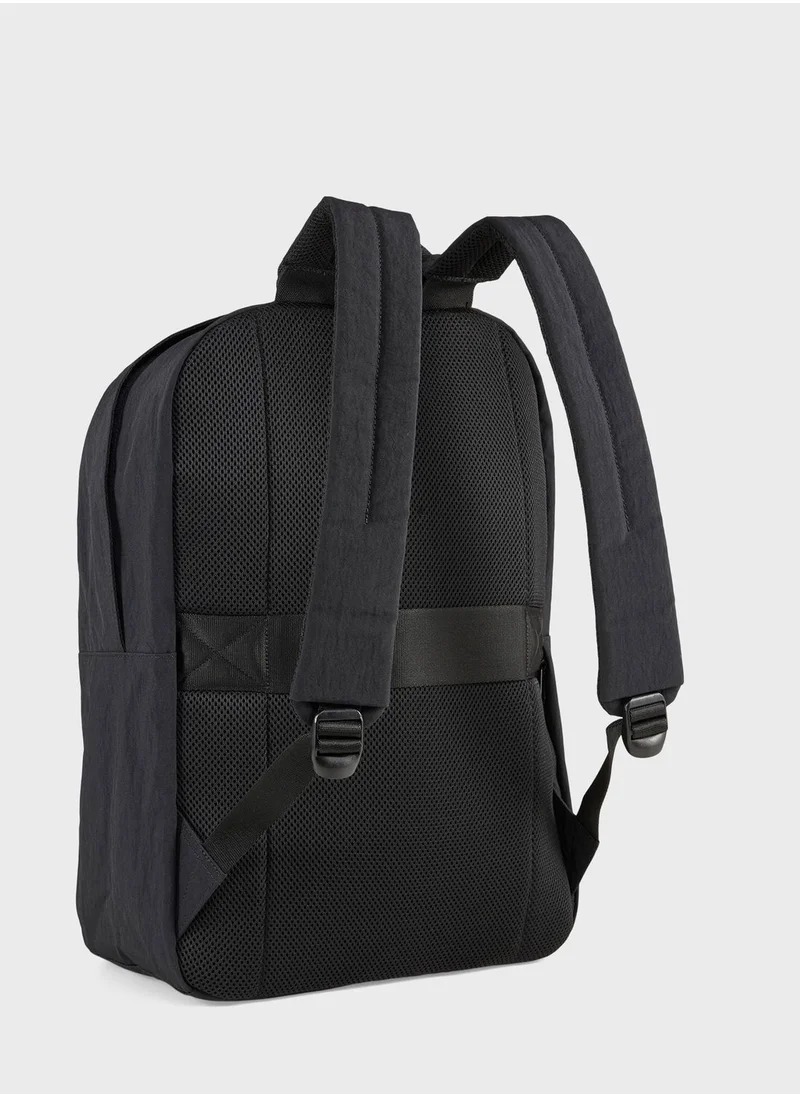 PUMA Bl Medium Backpack