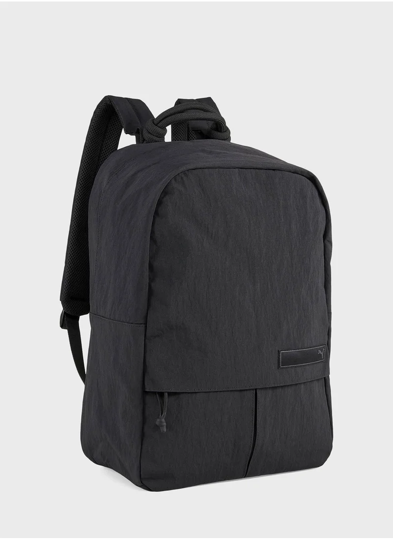 PUMA Bl Medium Backpack