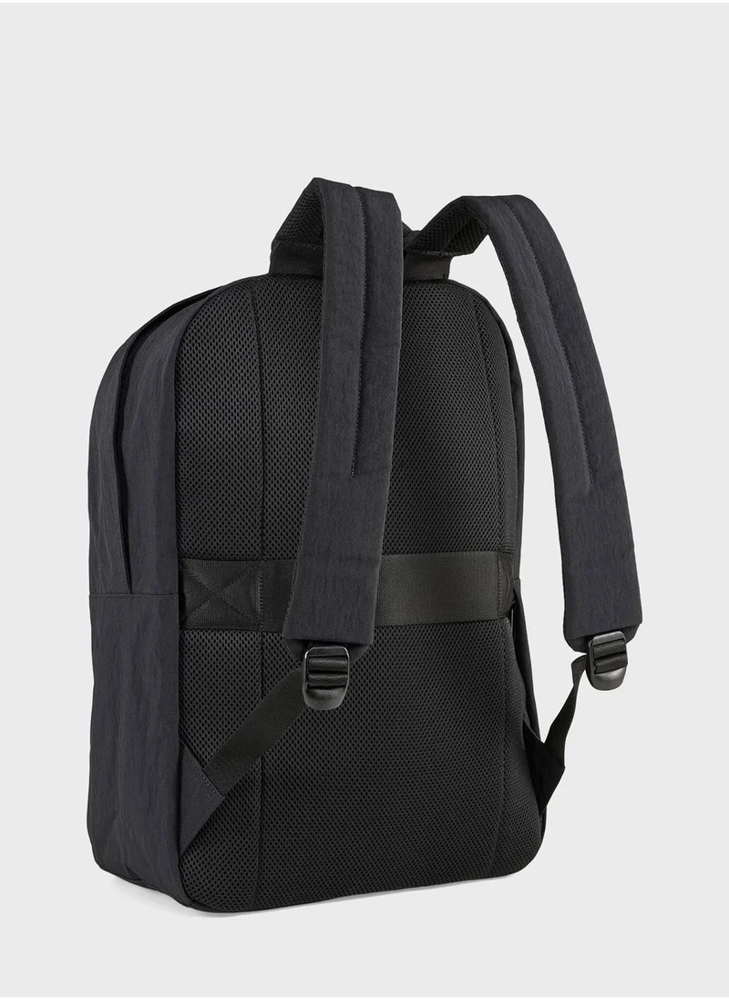 PUMA Bl Medium Backpack