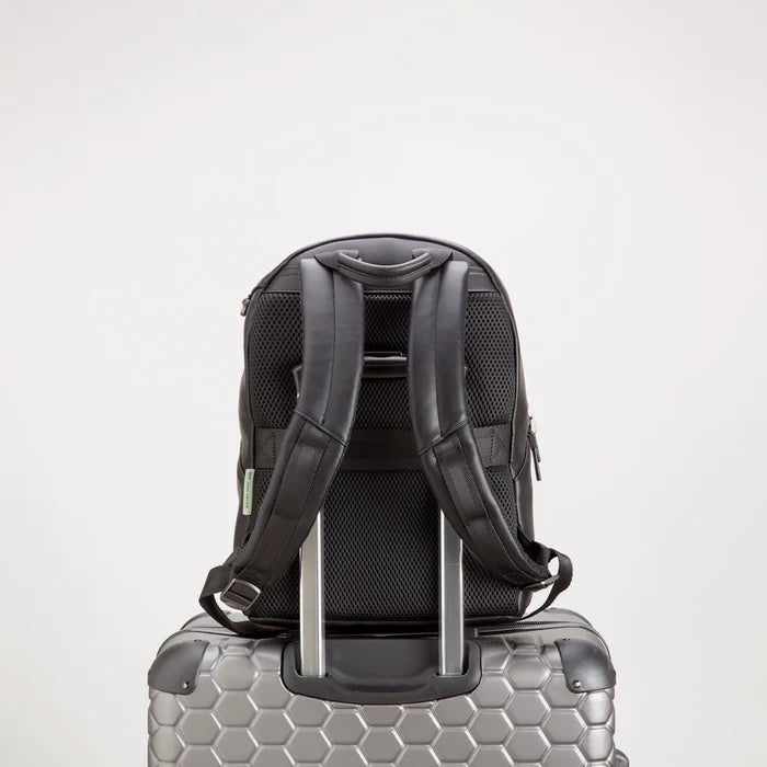 CARPISA Men's Backpack - Brief pro - Image 2