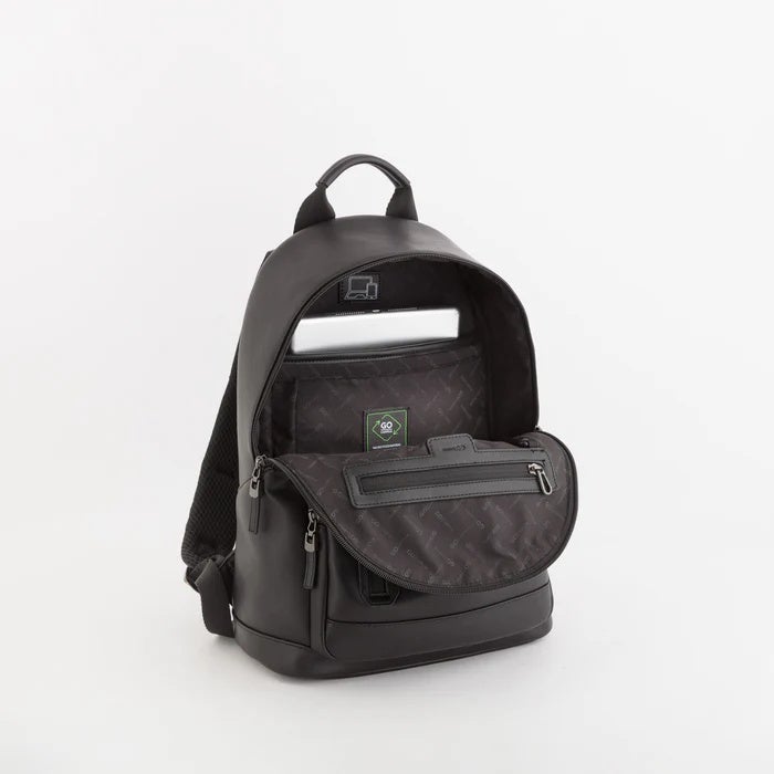 CARPISA Men's Backpack - Brief pro - Image 3