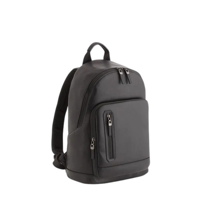 CARPISA Men's Backpack - Brief pro - Image 1