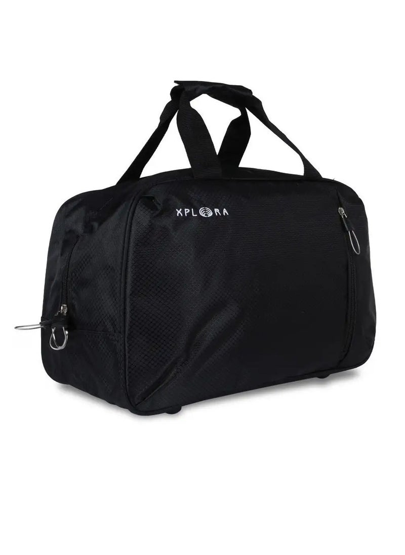 Xplora - XPLORA XPL-DB-1660 Duffel Bag - Image 1