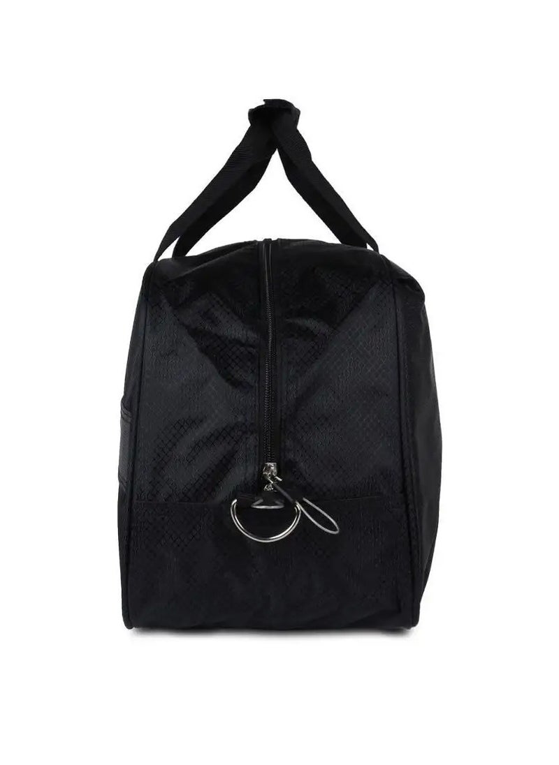 Xplora - XPLORA XPL-DB-1660 Duffel Bag - Image 1