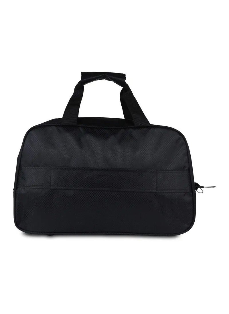 Xplora - XPLORA XPL-DB-1660 Duffel Bag - Image 1