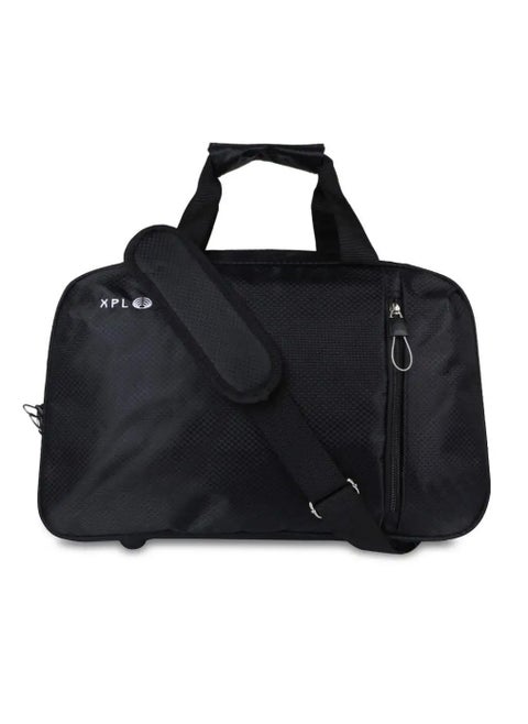 XPLORA XPL-DB-1660 Duffel Bag
