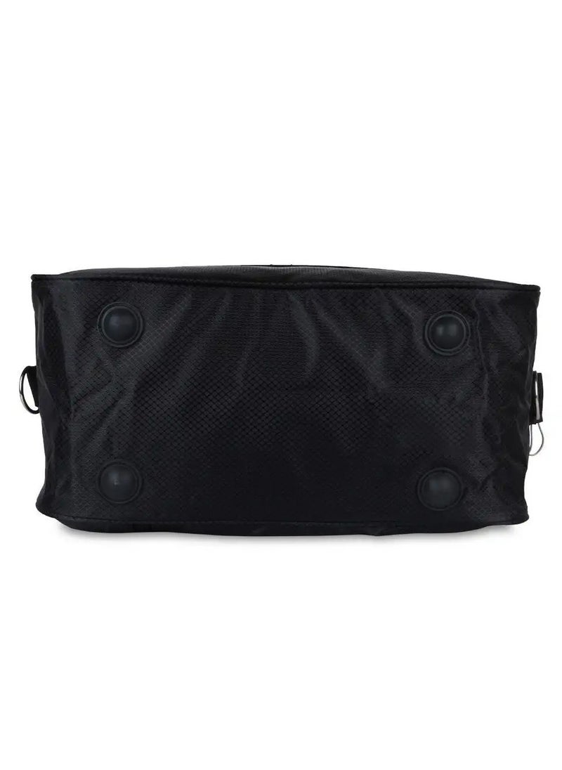 Xplora - XPLORA XPL-DB-1660 Duffel Bag - Image 1