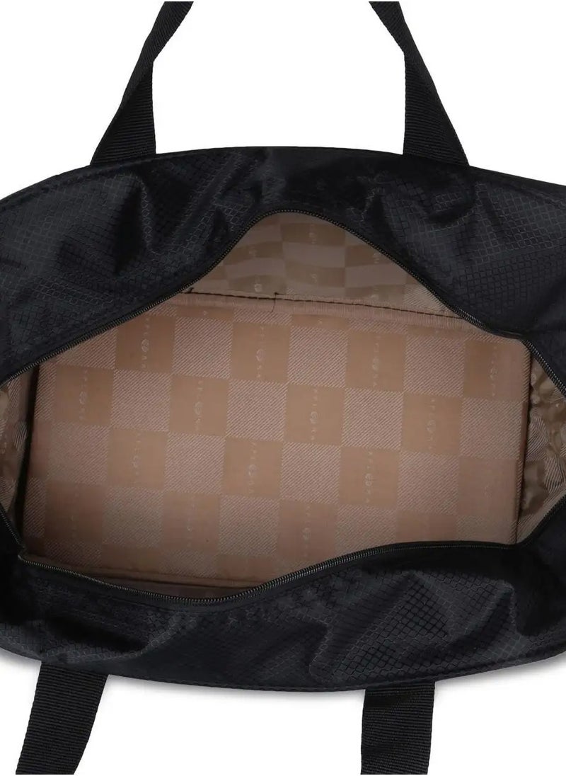 Xplora - XPLORA XPL-DB-1660 Duffel Bag - Image 1