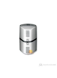 Grip 2001 Single Sharpener (5140183800)