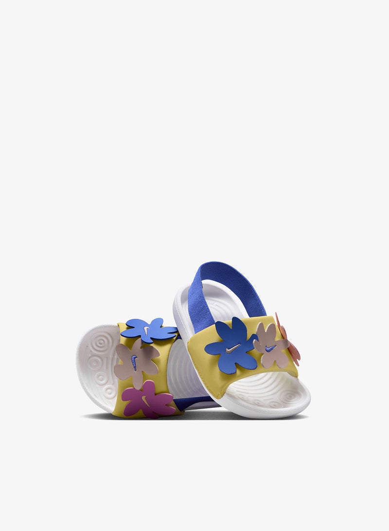 Nike Infant Kawa Slide Se Bt - Image 3