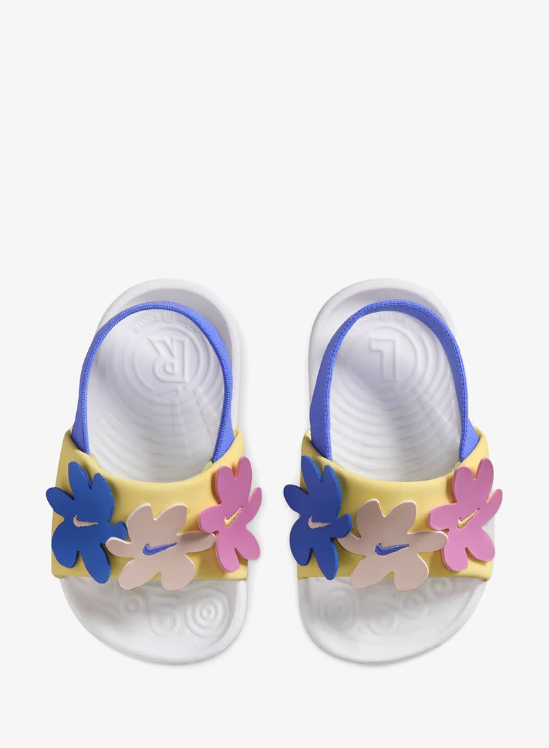 Nike Infant Kawa Slide Se Bt