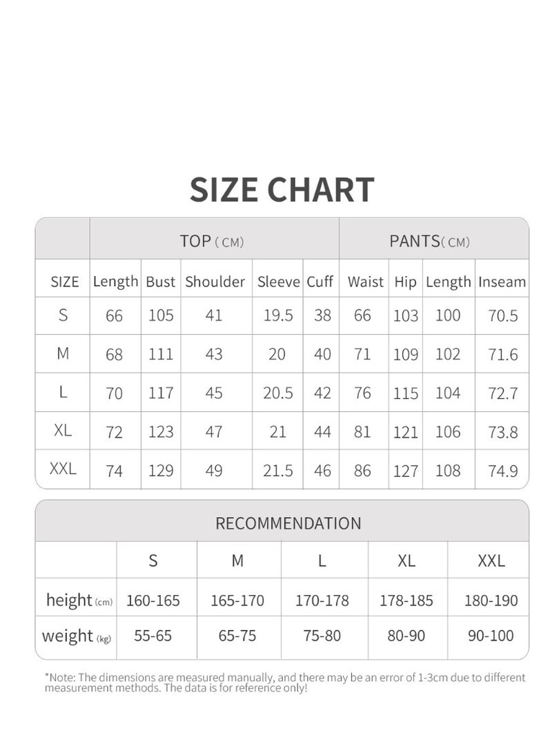 Hand washing clothes, split set, short sleeved brush clothes, women's dental clinic doctors' work clothes, medical uniforms - Image 2